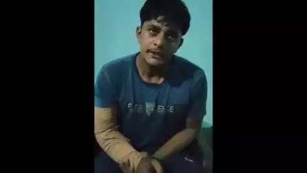बड़ौत: सिक्का में हल्दीराम सेल्समैन के साथ मारपीट मामले में पीड़ित का बयान, गाड़ी में तोड़फोड़ व ₹20,000 लूटने का आरोप