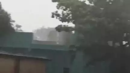 रिसोड: दिनांक 12 जून रोजी रिसोड शहराचा पाणीपुरवठा बंद राहणार मुख्याधिकारी सतीश शेवदा यांची माहिती