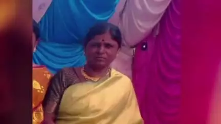 ಚಿಕ್ಕಬಳ್ಳಾಪುರ: ಮಗನಿಗೆ ಚಾಕು ಇರಿತ ಕಂಡು ತಾಯಿಗೆ ಹೃದಯಾಘಾತವಾಗಿ ಸಾವು,ಮಗನ ಸ್ಥಿತಿ ಗಂಭೀರ, ತಾಲೂಕಿನ ಕೋರೇನಹಳ್ಳಿಯಲ್ಲಿ ಘಟನೆ