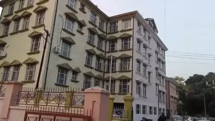 हमीरपुर: हमीरपुर की अदालत ने चिट्टे के केस में तीन दोषियों को सुनाई दो साल की कैद और ₹10,000 का जुर्माना