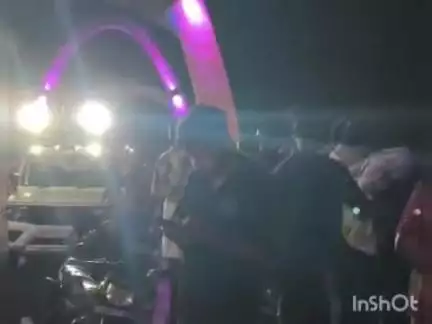 കാർത്തികപ്പള്ളി: കൂട്ടു വാതുക്കൽ പാലത്തിൽ നിന്ന് യുവാവ് കായലിൽ ചാടി