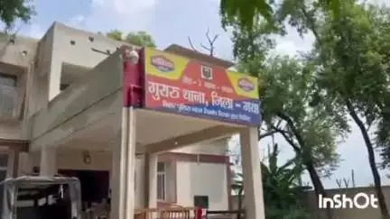गुरारू: तरौंची मोड़ पर सड़क दुर्घटना में घायल युवक के भाई ने 28 दिन बाद मामला दर्ज कराया