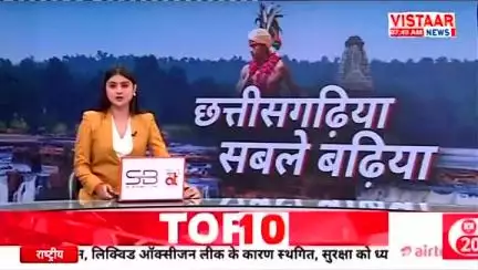 बालोद:युक्ति युक्त करण में लापरवाही करने वाले डौंडी के विकासखंड शिक्षा अधिकारी नपे, शिकायत के बाद आयुक्त ने किया सस्पेंड