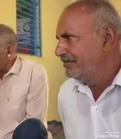 जालौर: पंचों ने 55 परिवारों का हुक्का-पानी किया बंद, शादी समारोह और अन्य कार्यक्रम में हिस्सा लेने पर लगाई रोक, एसपी से मिले