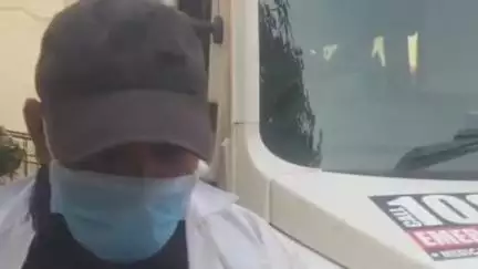 नौगावां सादात: नौगांवा के मोहल्ला बुधवार में मामूली बात पर हुई मारपीट, चार लोग घायल, हालत गंभीर
