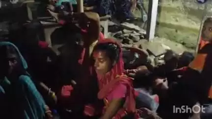 शिवहर: महुवरिया में गर्मी से एक व्यक्ति की मौत, बुधवार शाम की घटना, आज होगा पोस्टमार्टम: थाना अध्यक्ष