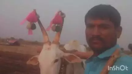 ఆదోని: ఆదోనిలో భార్యను చూడడానికి వెళుతూ రోడ్డు ప్రమాదంలో వ్యక్తి మృతి