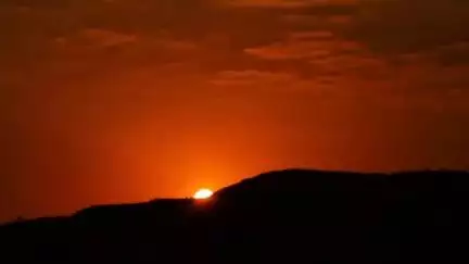 सशक्त नारी, समृद्ध मध्यप्रदेश का वादा...