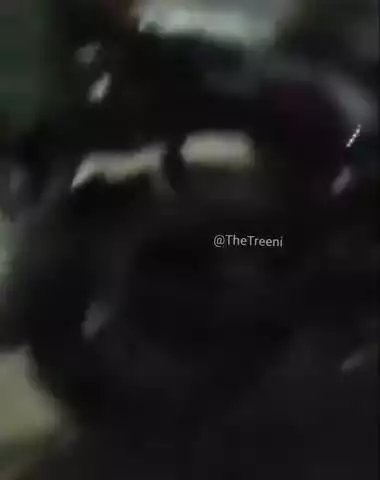 बुर्के में आई औरत ने युवक को झूठे केस में फंसाने की दी धमकी, बीजेपी सरकार जाने के बाद देख लेने की धमकी दी।
#kannauj