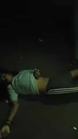 सिकराय: भीषण सड़क हादसे में दो की मौत, एक गंभीर घायल, सिकंदरा थाना क्षेत्र में शेखपुरा मोड़ की घटना