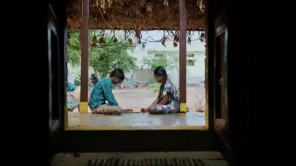 പ്രധാനമന്ത്രി നരേന്ദ്ര മോദിയുടെ നേതൃത്വത്തിൽ, ഓരോ ഇന്ത്യക്കാരനും ഡിജിറ്റൽ രീതിയിൽ ശാക്തീകരിക്കപ്പെടുന്നു.