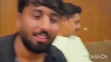 पलवल: बामनीखेड़ा के अन्न धाम फैमिली ढाबा में दूषित खाना परोसा जा रहा, प्रशासन चुप