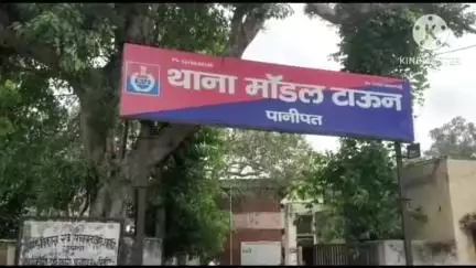 पानीपत: पानीपत में ब्लिंकिट स्टोर के कर्मचारियों की पिटाई, लाठी-डंडों से लैस 8 युवकों ने दो कर्मियों को किया अधमरा