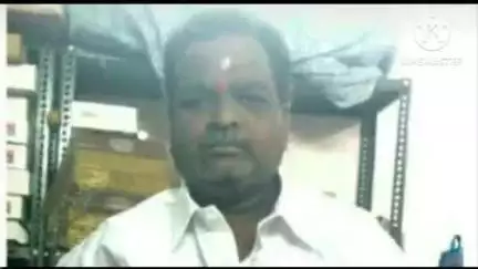 గుంతకల్లు: గుత్తి అర్ఎస్ లో జరిగిన రోడ్డు ప్రమాదంలో గాయపడి బెంగళూరులో చికిత్స పొందుతూ చంద్రశేఖర్ అనే వ్యక్తి మృతి