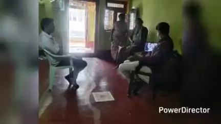 ಚಾಮರಾಜನಗರ: ಜ್ಯೋತಿಗೌಡನಪುರದಲ್ಲಿ 
ಮಕ್ಕಳಾಗುವ ಔಷದಿ ಕೊಡುತ್ತೇನೆಂದು ವಂಚನೆ