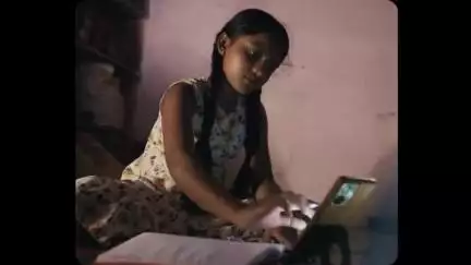 2014 से पहले भारत में 25 करोड़ इंटरनेट यूजर थे। आज इसका दायरा 97 करोड़ पहुँच चुका है। लगभग 288% का यह ग्रोथ दर्शाता है कि पीएम श्री नरेंद्र मोदी की अगुवाई में डिजिटल इंडिया के प्रयासों ने कितनी लंबी छलांग लगाई है।

#11YearsOfDigitalIndia
