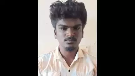 வேடசந்தூர்: அரசு ஆஸ்பத்திரியை அடித்து உடைத்து கலாட்டாவில் ஈடுபட்ட ஐந்து பேர் கைது