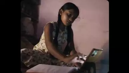 🎓🚜 स्कॉलरशिप से लेकर किसान सम्मान निधि तक, हर सहायता अब एक क्लिक पर सीधे आपके खाते में आती है। 

💡 यही नया भारत है... जो डिजिटल सोच के साथ बड़ा हो रहा है और विकसित भारत की नींव मजबूत कर रहा है।