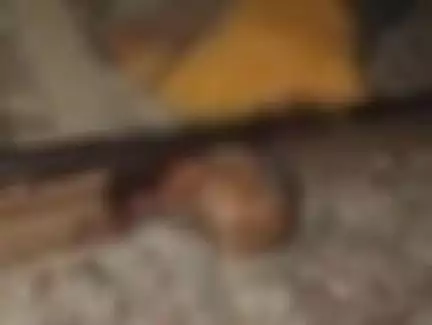 सुल्तानपुर: ट्रेन की चपेट में आने से अधेड़ की मौत, पुलिस जांच में जुटी