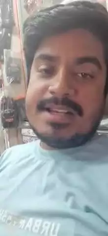 jansuraj ko sasan m lao tavi bihar bihar badlega...