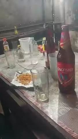 hibkjghkvxvhjvvcghvyhvhvh