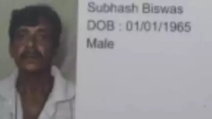 মেমারি ১: রসুলপুরে মানসিক অবসাদে আত্মহত্যা করলো এক ব্যক্তি