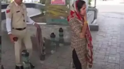 करनाल: आज 11 बजे करनाल-मेरठ रोड पर संदिग्ध हालत में मिला व्यक्ति का शव, पुलिस जांच में जुटी