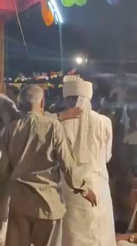shaadi ke uplaksh mein सभी भाई परिवार रिश्तेदार उपस्थित शादी समारोह अच्छे से हुआ
