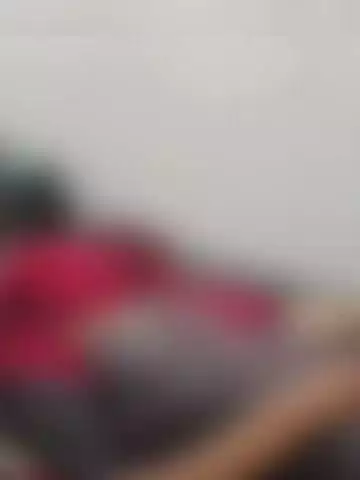 अलवर: देवर ने भाभी के साथ की अश्लील हरकत और मारपीट, गंभीर रूप से घायल होकर जिला अस्पताल में भर्ती