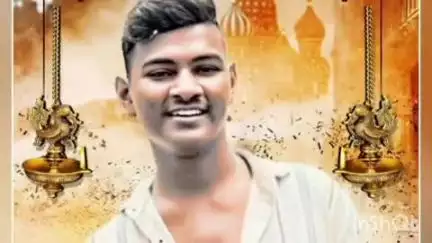 மதுரை தெற்கு: பிரபல ரவுடி வெள்ளை காளி கும்பலை சேர்ந்த இளைஞர் வீட்டின் கதவை உடைத்து சென்று கொடூரமாக வெட்டிக்கொலை- தப்பியோடிய கும்பலுக்கு போலீசார்வலை வீச்சு