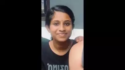 ഇടുക്കി: കാഞ്ചിയാറിൽ 16 വയസുകാരിയെ തൂങ്ങി മരിച്ച നിലയിൽ കണ്ടെത്തി