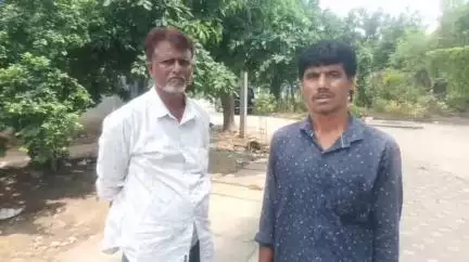 বহরমপুর: বহড়ানে পাটের জমিতে পড়ে মৃত্যু এক ব্যক্তির, ময়নাতদন্ত হচ্ছে বহরমপুর মর্গে