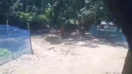 ইংরেজবাজার: লোকড়া এলাকায় জমি নিয়ে বিবাদের জেরে এক ব্যক্তিকে মারধোর ফার্ম এলাকায় পুলিশ সুপারের দ্বারস্থ আক্রান্ত যুবক