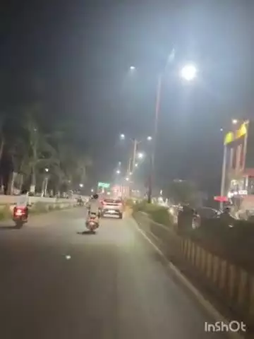 कोरबा: राह चलती युवती को छेड़ा, कहा- पब चलोगी क्या, बीच राह सबक सिखाया, देखें वीडियो