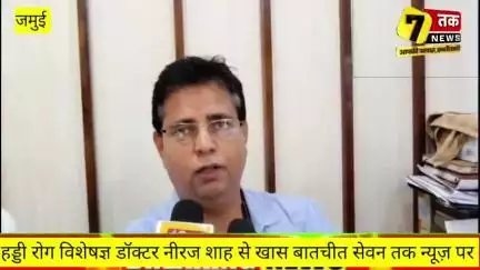 राजद की ओर से मुझे टिकट मिलेगा तो मैं चुनाव लड़ूंगा,तेजस्वी को बिहार के मुख्यमंत्री बनाऊंगा