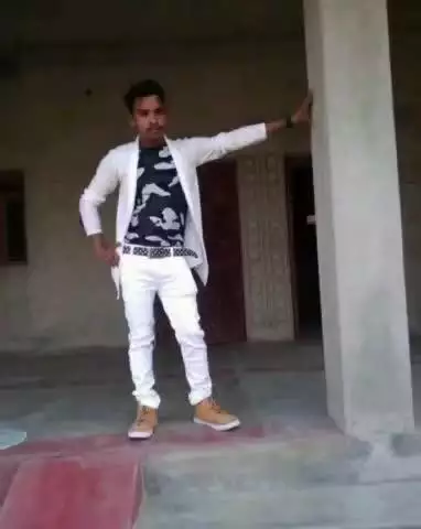 दिघलबैंक: टप्पू ब्लॉक चौक निवासी बरहमपुर में इलाज के दौरान लापता, परिजनों ने लगाई मदद की गुहार