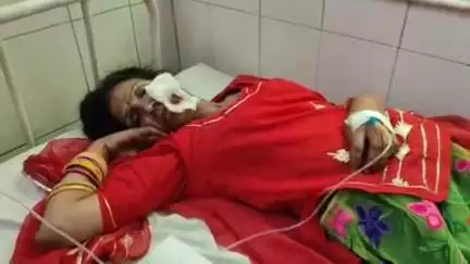 झालरापाटन: आवारा गायों का झुंड बेकाबू होकर दौड़ा, धनवाड़ा बस्ती में घर के बाहर सो रही आधा दर्जन महिलाएं और बच्चों को कुचला