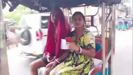 मधुपुर: बड़ा शेखपुरा में संपत्ति विवाद: भाइयों ने भाई और भाभी को मारपीट कर किया घायल, मामला थाने में