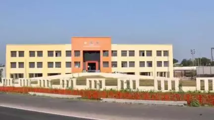 ગરૂડેશ્વર: તાલુકાની 3 ગ્રામ પંચાયત પૈકી કારેલી ગામમાં સરપંચની ચુંટણી યોજાશે.