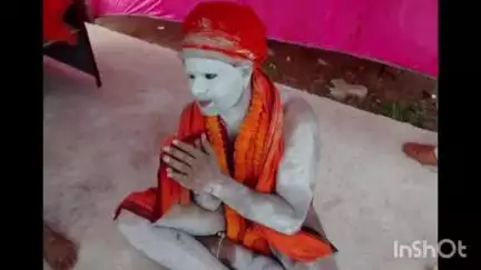 ସତ୍ୟବାଦୀ: ପଟ୍ଟନାୟକିଆ ଛକରେ କାର ଯାତ୍ରୀଙ୍କ ଠାରୁ ଟଙ୍କା ଲୁଟ ଅଭିଯୋଗରେ ୨ଜଣ ବାବାଙ୍କୁ ଥାନାରେ ଅଟକ ରଖି ପୁଲିସର ତଦନ୍ତ ଜାରି