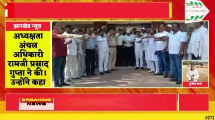 नशे के खिलाफ गांव-गांव में जागरूकता अभियान चलाने पर बनी सहमति