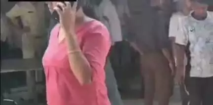 चास: बोकारो में 12वीं पास छात्र का अपहरण कर हत्या, ₹25 लाख की फिरौती न मिलने पर जान ली