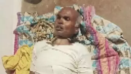 घंसौर: आगड़िया खुर्द गांव में महुआ के पेड़ से लटका मिला 55 वर्षीय व्यक्ति का शव, जांच में जुटी घंसौर पुलिस