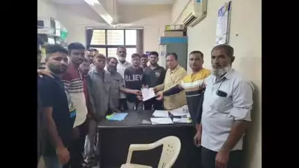 વાંકાનેર: વાંકાનેરની ગ્રામ પંચાયતોનું ચુંટણી ચિત્ર સ્પષ્ટ : 19 પૈકી આઠ સરપંચ બિનહરીફ, 135 વોર્ડમાં 55 બિનહરીફ અને 28 બેઠકો ખાલી