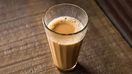 चायवाले ने उधार वापस लेने के लिए अपनाया ये अनोखा तरीका, अब बकाएदारों की खैर नहीं!