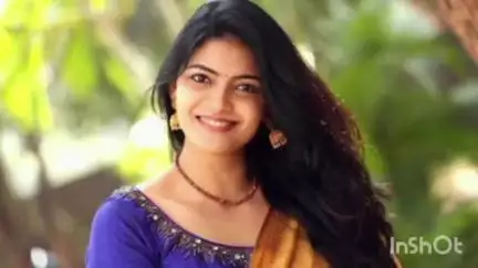 రాజేంద్రనగర్: నటి కల్పికపై కేసు నమోదు చేసిన గచ్చిబౌలి పోలీసులు