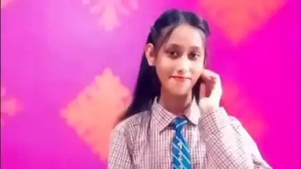 जगदीशपुर: बरारी थाना क्षेत्र के एसएम कॉलेज रोड स्थित हॉस्टल में इंटर की छात्रा ने फांसी लगाकर की आत्महत्या