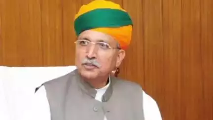 बुलंदशहर: कल होगा जिला बार एसोसिएशन के पदाधिकारियों का शपथ ग्रहण समारोह, केंद्रीय कानून मंत्री और हाईकोर्ट के जज होंगे मुख्य अतिथि