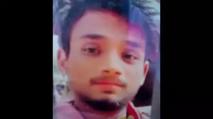 मैनपुरी: बेवर क्षेत्र में अज्ञात वाहन की टक्कर से बाइक सवार युवक की हुई मौत