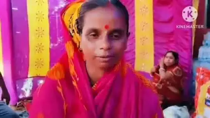 ধর্মনগর: কাঞ্চনপুর শহর লাগোয়া পঞ্চদ্বীপ ক্লাব সংলগ্ন এলাকায় এক মহিলার মোবাইল সহ মানিব্যাগ ছিনতাই করে নিয়ে যায় একদল দুষ্কৃতী